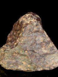 Meteorit Hah - 1,425 kg
