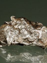 Meteorit