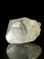 Topaz