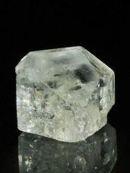 Topaz