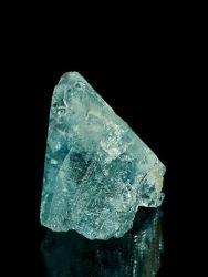 Topaz