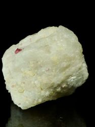 Spinel