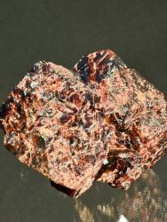 XXL Spinel