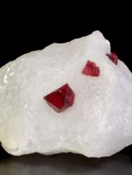 Spinel