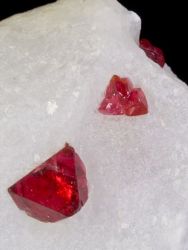 Spinel