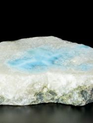 Larimar