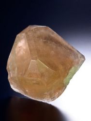 Topaz XXL