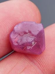 Spinel