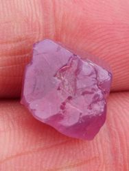 Spinel