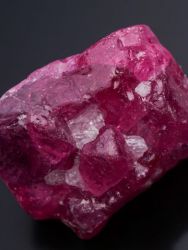 Spinel