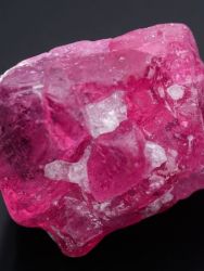 Spinel