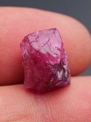 Spinel