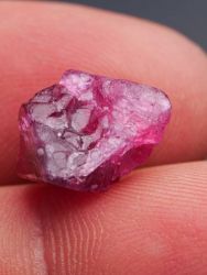 Spinel