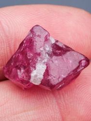 Spinel