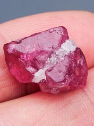 Spinel