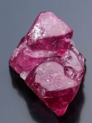 Spinel