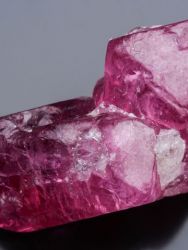 Spinel