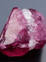 Spinel