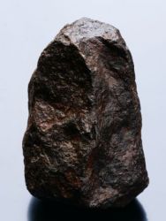 Meteorit