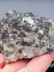 Argentit