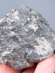 Argentit