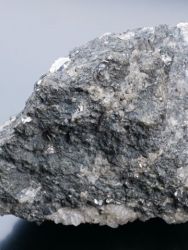 Argentit