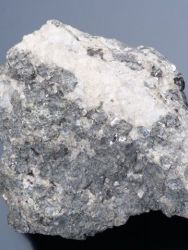 Argentit