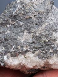 Argentit