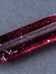 Rubelit
