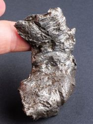 Meteorit