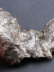 Meteorit