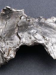 Meteorit
