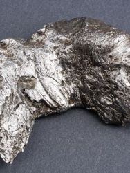 Meteorit