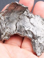 Meteorit