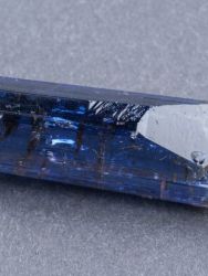 Tanzanit