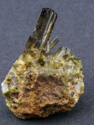 Epidot