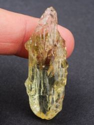 Heliodor