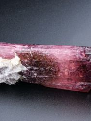Rubelit