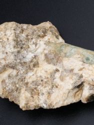 Beryl