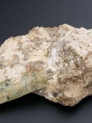 Beryl