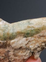 Beryl