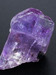 Tanzanit