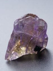 Tanzanit