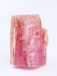 Imperial topaz - růžový